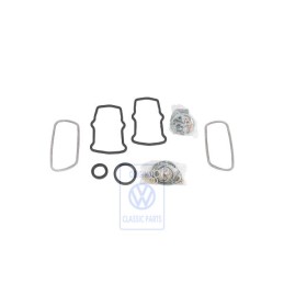 VW Original Dichtungssatz Für Motor - 025198009B