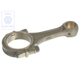 VW Original 1 Satz Pleuelstangen - 025198401A