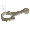 VW Original 1 Satz Pleuelstangen - 025198401A