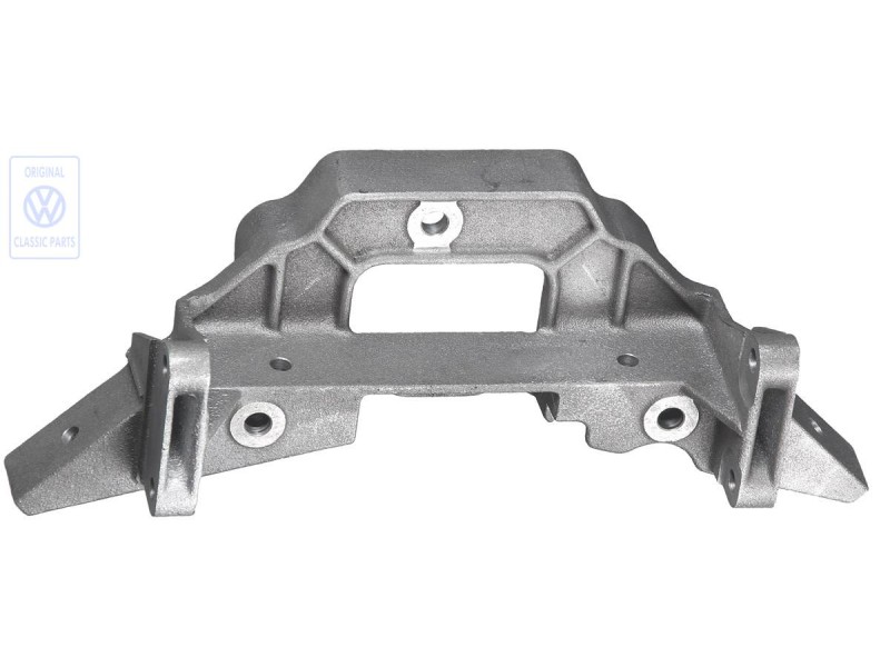 VW Original Halter - 025199221A