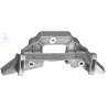 VW Original Halter - 025199221A