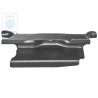 VW Original Halter Für Abgasanlage - 861803785A