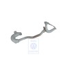 VW Original Abgasrohr - 025251169L