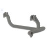 VW Original Abgasrohr - 025251172G