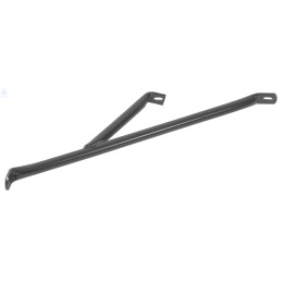 VW Original Halter Für Abgasanlage - 025251240