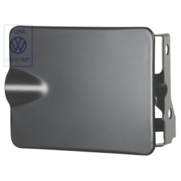 VW Original Tankklappe - 861809905