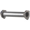 VW Original Verbindungsrohr - 025251541B