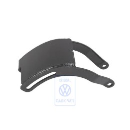 VW Original Spannbügel - 025260917