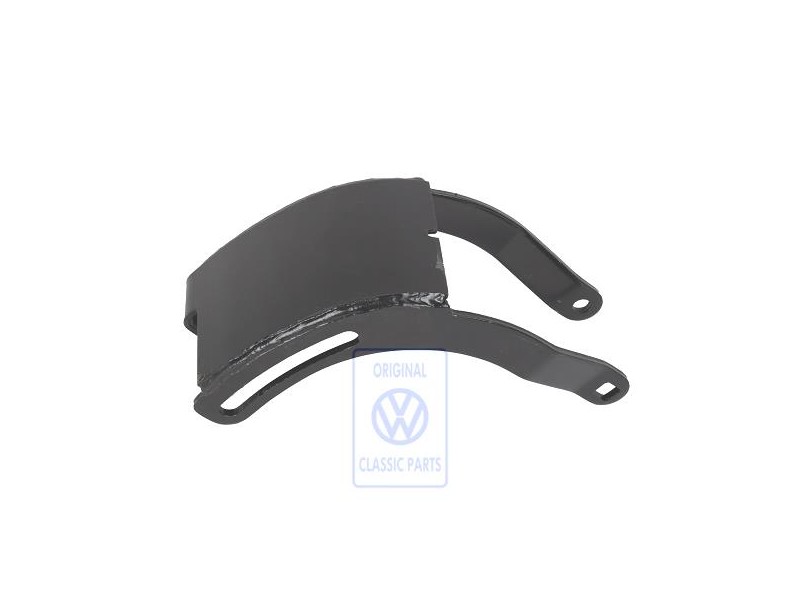 VW Original Spannbügel - 025260917
