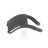 VW Original Spannbügel - 025260917