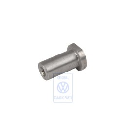 VW Original Gewindebuchse - 025903149