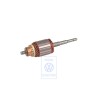 VW Original Anker - 025911311A