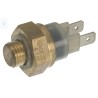 VW Original Thermoschalter - 025919369
