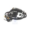 VW Original Leitungssatz Für Steuergerät - 025971761D