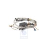 VW Original Leitungssatz Für Steuergerät - 025971761F