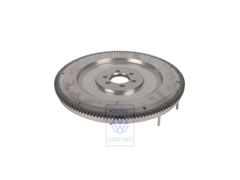 VW Original Schwungrad - 026105269LX