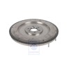VW Original Schwungrad - 026105269LX