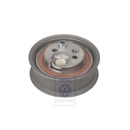 VW Original Spannrolle - 026109243J
