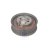 VW Original Spannrolle - 026109243J