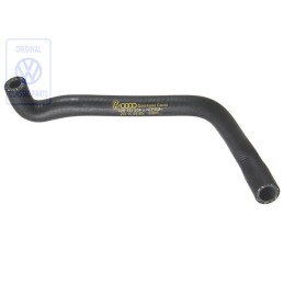 VW Original Kühlmittelschlauch - 026121056J