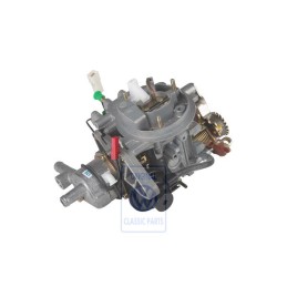 VW Original Vergaser - 026129015B