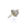 VW Original Vierpunktdose - 026129084