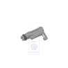 VW Original Einspritzrohr - 026129433A