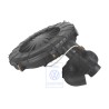 VW Original Luftfilter - 026129607