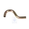VW Original Verbindungsrohr - 026131637A