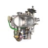 VW Original Drosselklappenstutzen - 026133063M