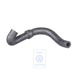 VW Original Schlauch - 026133643