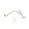 VW Original Kraftstoffrohr - 026133660A