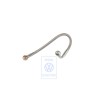 VW Original Kraftstoffrohr - 026133673C