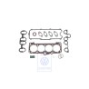VW Original Dichtungssatz Für Zylinder- Kopf - 026198012AE