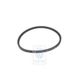 VW Original Keilriemen - 026260849A