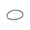VW Original Keilriemen - 026260849A