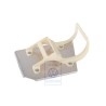 VW Original Abdeckblech - 026911049D
