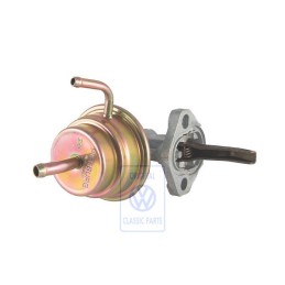 VW Original Kraftstoffpumpe - 027127025A