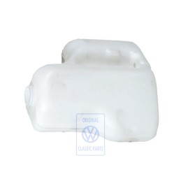 VW Original Waschwasserbehälter - 867955453B