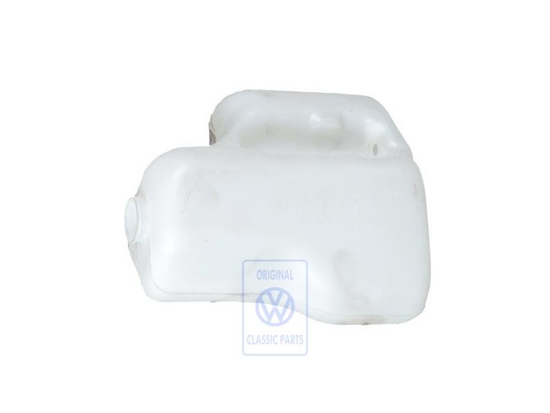 VW Original Waschwasserbehälter - 867955453B