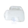 VW Original Waschwasserbehälter - 867955453B