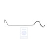 VW Original Kraftstoffrohr - 027133660J