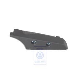 VW Original Abdeckung - 028103079