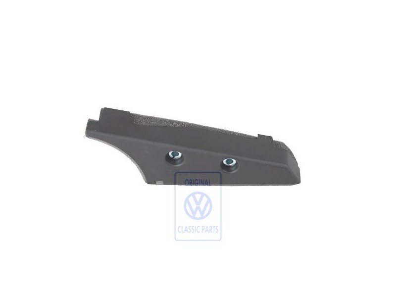 VW Original Abdeckung - 028103079