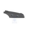 VW Original Abdeckung - 028103079