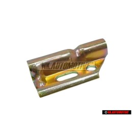 VW Original Klemmleiste Für Batterie - 893803219