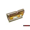 VW Original Klemmleiste Für Batterie - 893803219