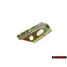 VW Original Klemmleiste Für Batterie - 893803219