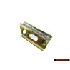 VW Original Klemmleiste Für Batterie - 893803219