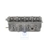 VW Original Zylinderkopf Mit Ventilen Und Nockenwelle - 028103265LX
